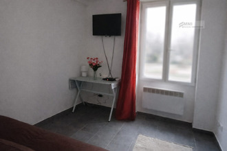  appartement choisy-le-roi 94600