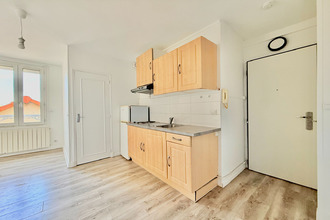  appartement choisy-le-roi 94600