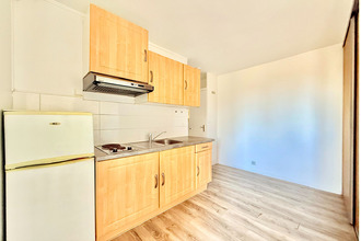  appartement choisy-le-roi 94600