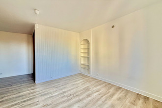  appartement choisy-le-roi 94600