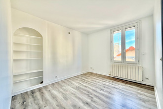  appartement choisy-le-roi 94600