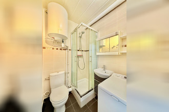  appartement choisy-le-roi 94600