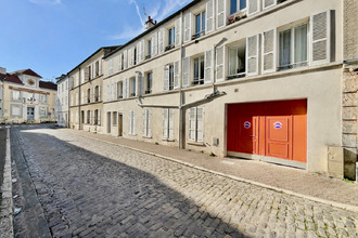  appartement choisy-le-roi 94600