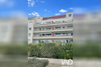  appartement choisy-le-roi 94600