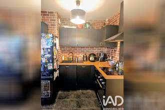  appartement choisy-le-roi 94600