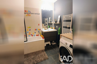  appartement choisy-le-roi 94600