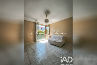  appartement choisy-le-roi 94600