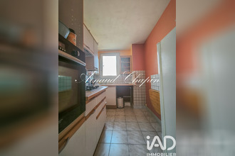  appartement choisy-le-roi 94600