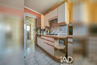  appartement choisy-le-roi 94600