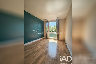  appartement choisy-le-roi 94600