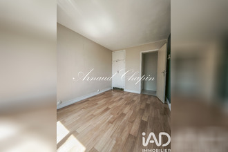  appartement choisy-le-roi 94600