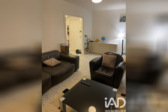  appartement choisy-le-roi 94600