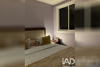  appartement choisy-le-roi 94600