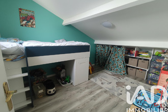  appartement choisy-le-roi 94600