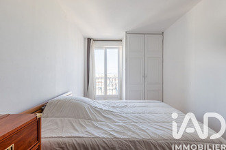  appartement choisy-le-roi 94600