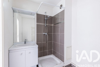  appartement choisy-le-roi 94600