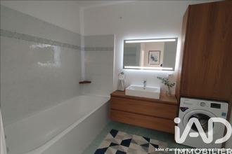  appartement choisy-le-roi 94600