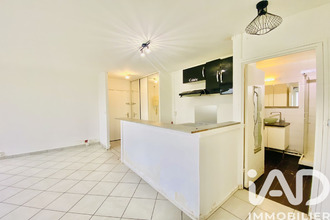  appartement choisy-le-roi 94600