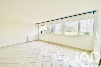  appartement choisy-le-roi 94600