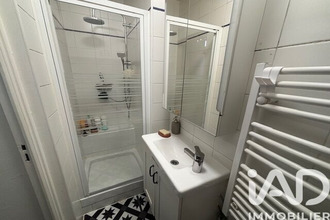  appartement choisy-le-roi 94600