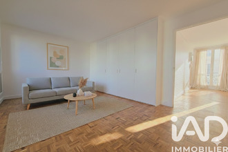  appartement choisy-le-roi 94600