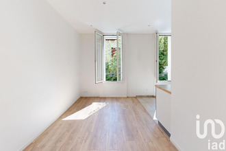  appartement choisy-le-roi 94600