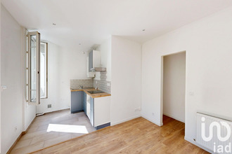  appartement choisy-le-roi 94600