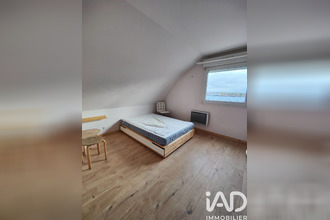  appartement choisy-le-roi 94600