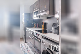  appartement choisy-le-roi 94600