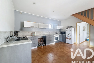  appartement choisy-le-roi 94600