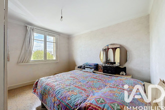  appartement choisy-le-roi 94600