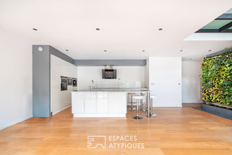  appartement choisy-le-roi 94600