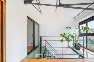  appartement choisy-le-roi 94600