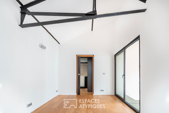  appartement choisy-le-roi 94600