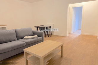  appartement choisy-le-roi 94600