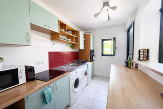  appartement choisy-le-roi 94600