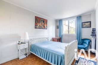  appartement choisy-le-roi 94600