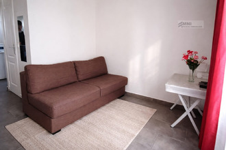  appartement choisy-le-roi 94600