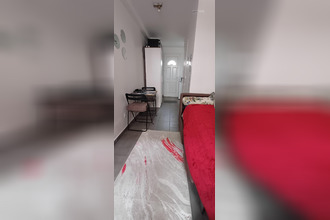  appartement choisy-le-roi 94600