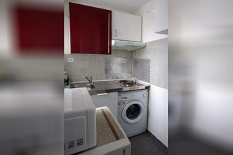  appartement choisy-le-roi 94600