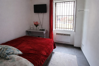  appartement choisy-le-roi 94600