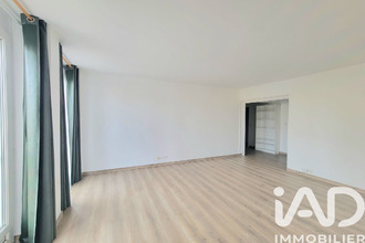  appartement choisy-le-roi 94600