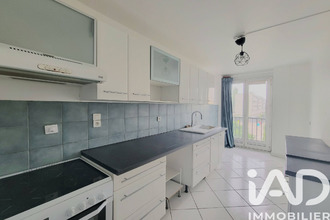  appartement choisy-le-roi 94600