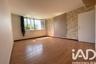  appartement choisy-le-roi 94600
