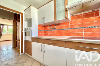  appartement choisy-le-roi 94600