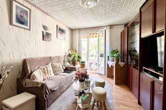  appartement choisy-le-roi 94600