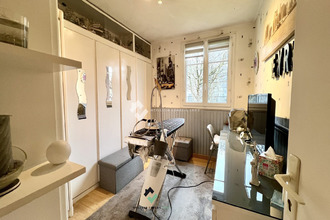  appartement choisy-le-roi 94600