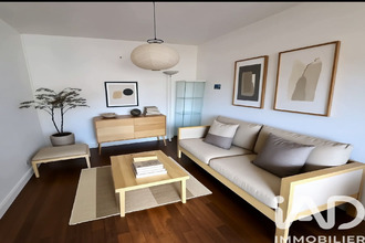  appartement choisy-le-roi 94600