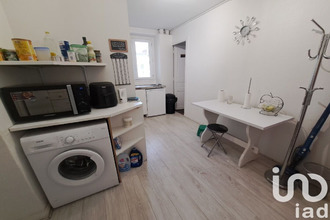  appartement choisy-le-roi 94600