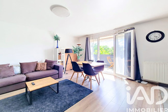  appartement choisy-le-roi 94600